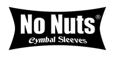 No Nuts